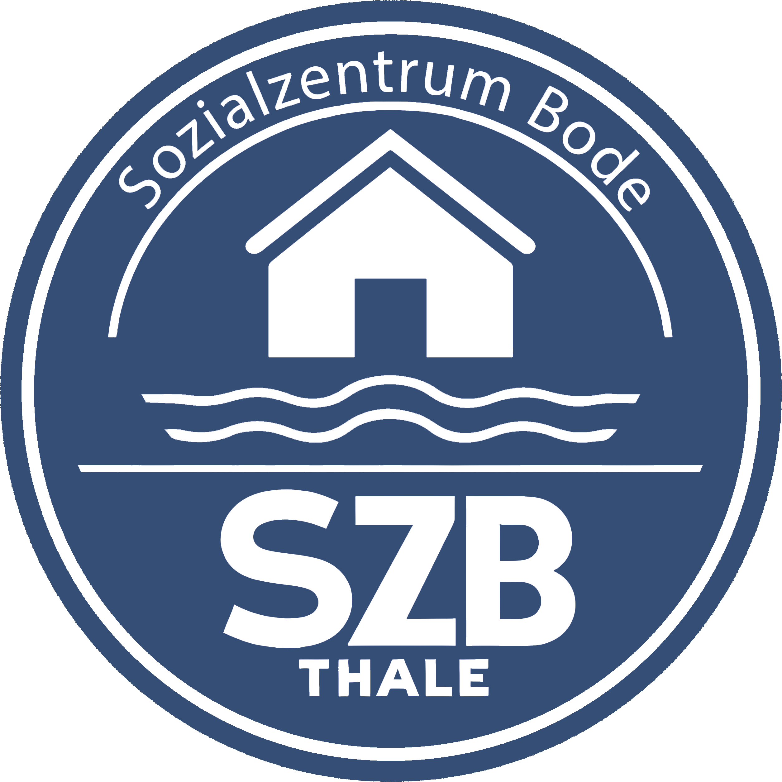 Logo Sozialzentrum Bode e.V.