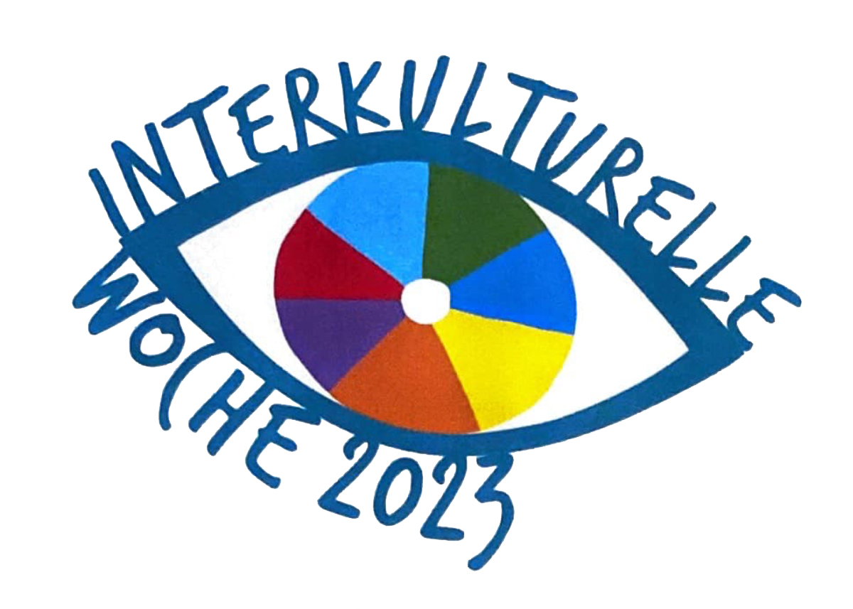 Interkulturelles Kinder- und Familienfest