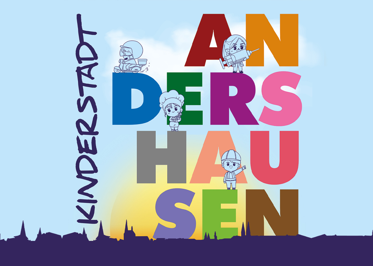 Interkulturelles Kinder- und Familienfest