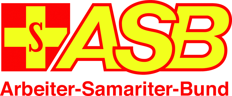 Logo ASB Halberstadt