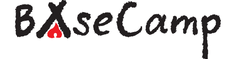 Logo BaseCamp