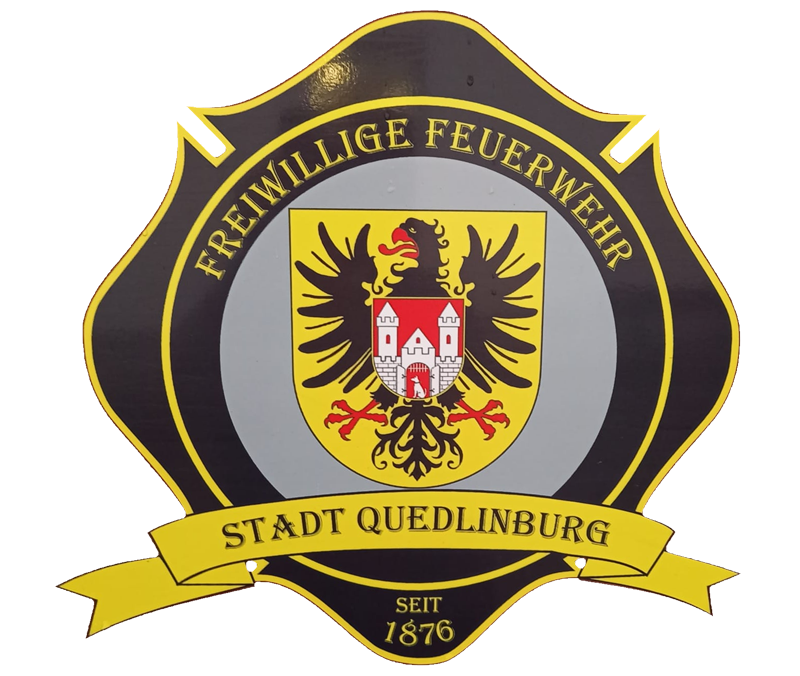 Logo Verbandsjugendfeuerwehr