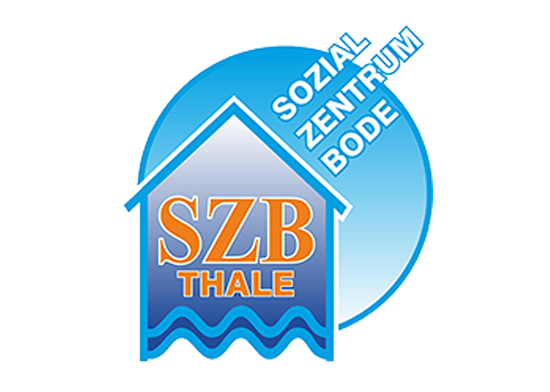 Logo Sozialzentrum Bode e.V.