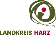 Landkreis Harz