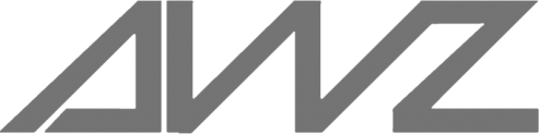 Logo AWZ Halberstadt
