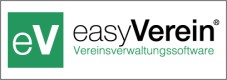 easyVerein