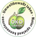Logo Oekogarten Quedlinburg
